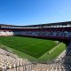Real Murcia x Real Betis: onde assistir, horário e escalações