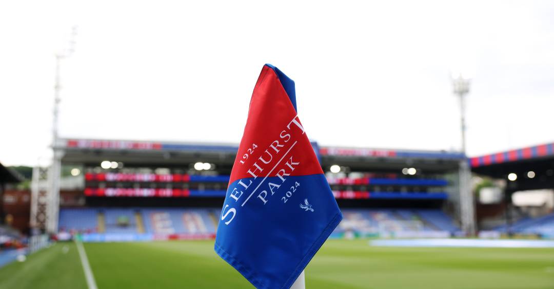 Crystal Palace x Tottenham na Premier League: onde assistir, horário e escalações