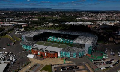 Celtic x Roma: onde assistir, horário e escalações