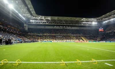 Fenerbahçe x Galatasaray: onde assistir, horário e escalações