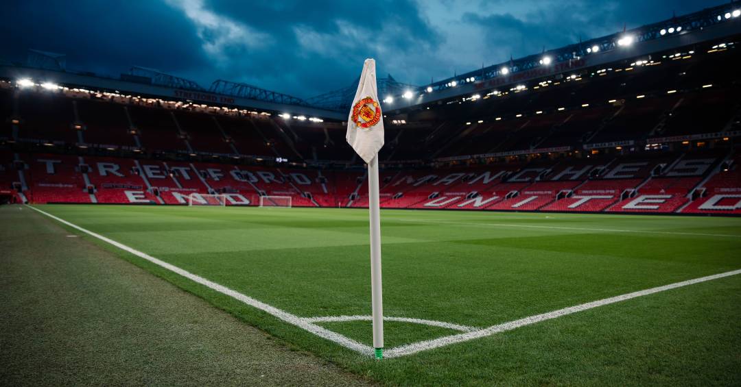 Manchester United x Manchester City: onde assistir, horário e escalações