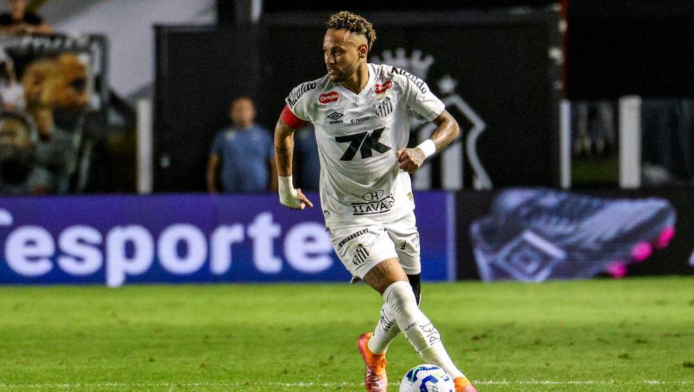 Do que o Santos precisa na última rodada para permanecer na Série A?