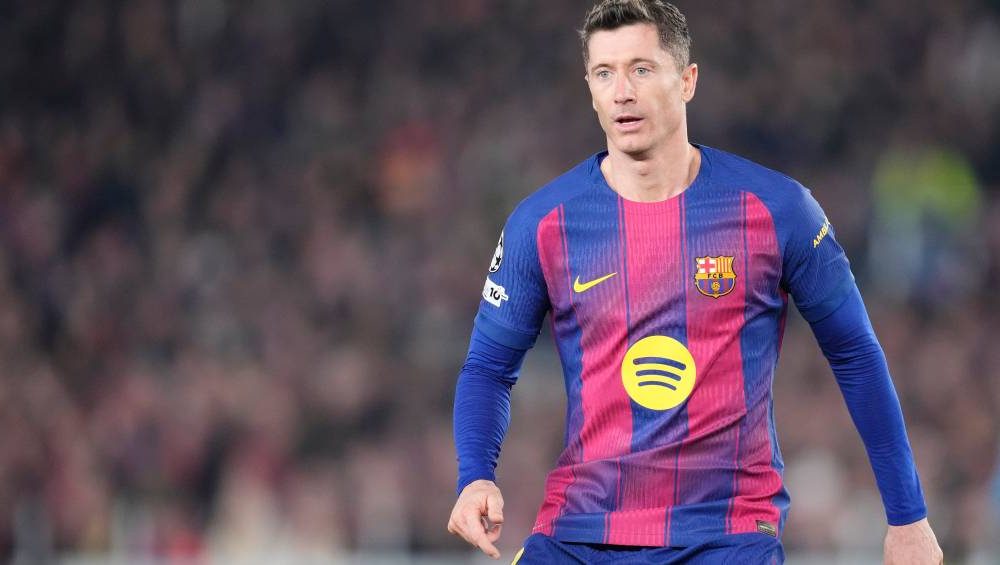 Guadalajara x Barcelona: onde assistir, horário e escalações