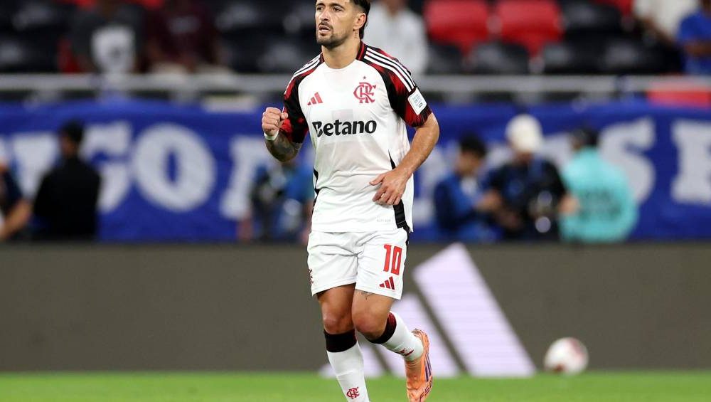 Copa Intercontinental 2025: quem será o próximo adversário do Flamengo e quando vai ser o jogo