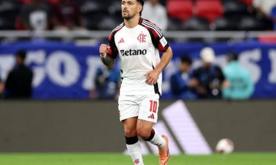 Copa Intercontinental 2025: quem será o próximo adversário do Flamengo e quando vai ser o jogo