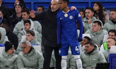 Cardiff x Chelsea: onde assistir, horário e escalações