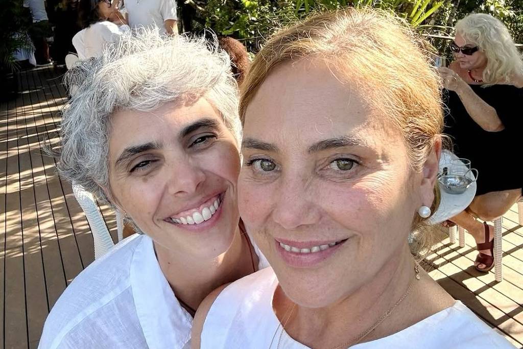Shawn e Bruna, Heloisa e Letícia, Katy e Trudeau… Os casais que se formaram em 2025
