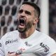 Ídolo do Corinthians, Renato Augusto é contratado pela Globo para ser comentarista