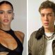 Indireta? João Guilherme posta sobre estar solteiro após flagra de Marquezine e Shawn Mendes