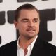 Leonardo DiCaprio revela que nunca assistiu a 'Titanic' e explica o motivo