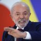 Lula diz que Zezé Di Camargo fez cretinice com filhas de Silvio Santos