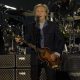 Marca do baixo de Paul McCartney entra em falência, e ex-beatle lamenta: 'Muito triste'