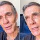 Mário Gomes pede pix a fãs e diz que está com dificuldade para comprar comida