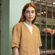 Prêmio F5 2025: 'Tremembé' é eleita a série do ano; Marina Ruy Barbosa, a melhor atriz