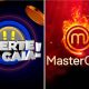 Prêmio F5 2025: Acerte ou Caia é o programa do ano; MasterChef, o melhor reality show