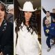 Prêmio F5 2025: Anitta, Ana Castela e Menos É Mais são os vencedores nas categorias musicais