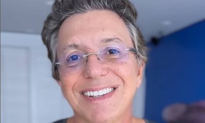 Reality idealizado por Boninho na Record recebe 50% das inscrições nas primeiras 24 horas