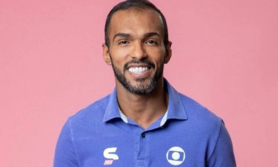 Além de Abel Braga: os episódios que reforçam a homofobia no futebol | VEJA Gente