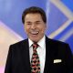 Silvio Santos é homenageado com nome em rodovia de SP
