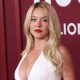 Sydney Sweeney enfrentou ano turbulento com polêmicas e fracassos de bilheteria