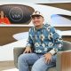 TV Cultura terá João Gomes, Pedro Bial, Liniker e Andréa Beltrão em especiais de fim de ano