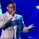 Thiago Garcia vence o The Voice Brasil no SBT