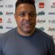 ‘Sem clube para perturbar a cabeça’, Ronaldo troca investimentos no futebol pelo tênis