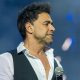 Zezé Di Camargo recebeu R$ 20 milhões em verba pública para fazer shows em 2025
