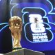 AO VIVO: Acompanhe o sorteio dos grupos da Copa do Mundo de 2026