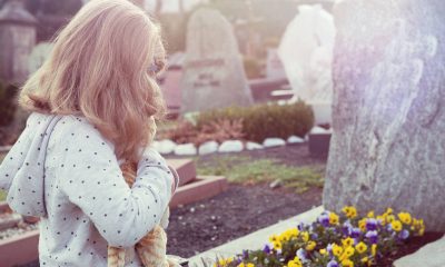 Morte de pet pode levar a luto mais intenso do que parente – 14/01/2026 – Equilíbrio