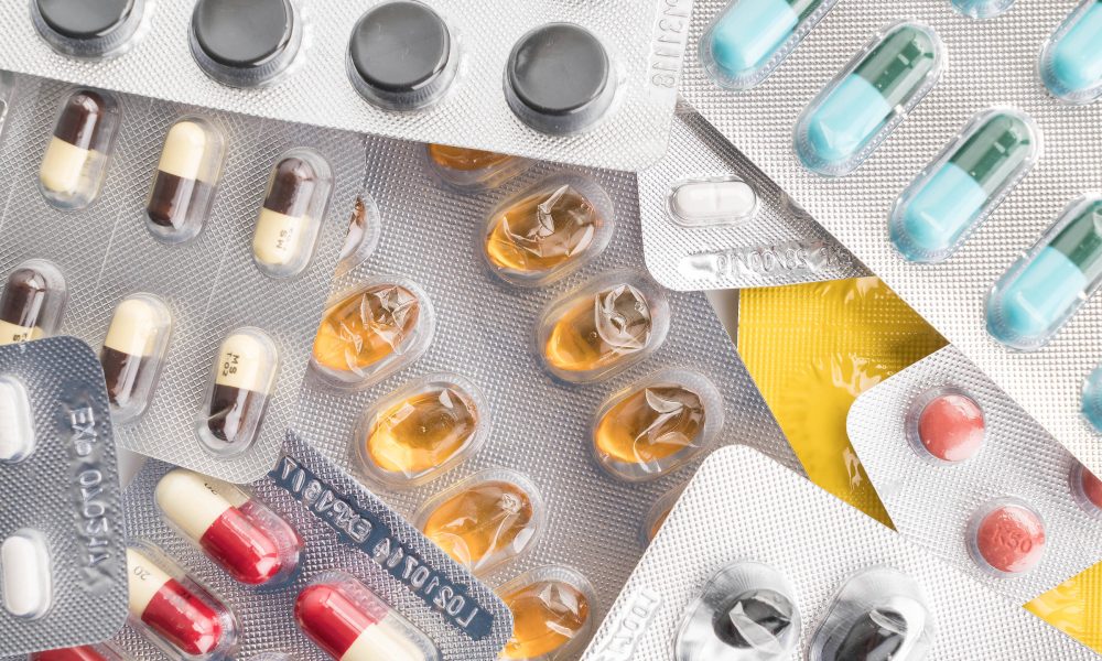 Decisão autoriza prescrição de antibiótico por enfermeiros – 22/01/2026 – Equilíbrio e Saúde