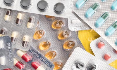 Decisão autoriza prescrição de antibiótico por enfermeiros – 22/01/2026 – Equilíbrio e Saúde