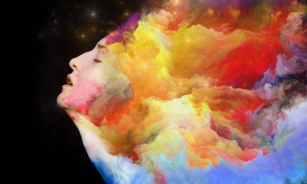 O que se pode fazer para diminuir risco de viagens ruins – 08/01/2026 – Virada Psicodélica