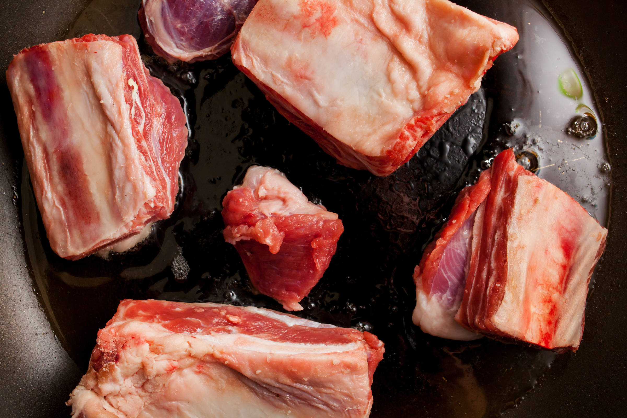 Quanta carne vermelha devemos comer? Médicos respondem – 15/01/2026 – Equilíbrio