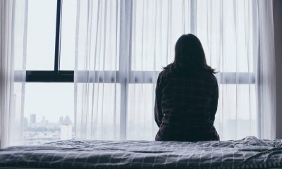 Diferentes transtornos psiquiátricos podem ter mesma causa – 21/01/2026 – Equilíbrio e Saúde