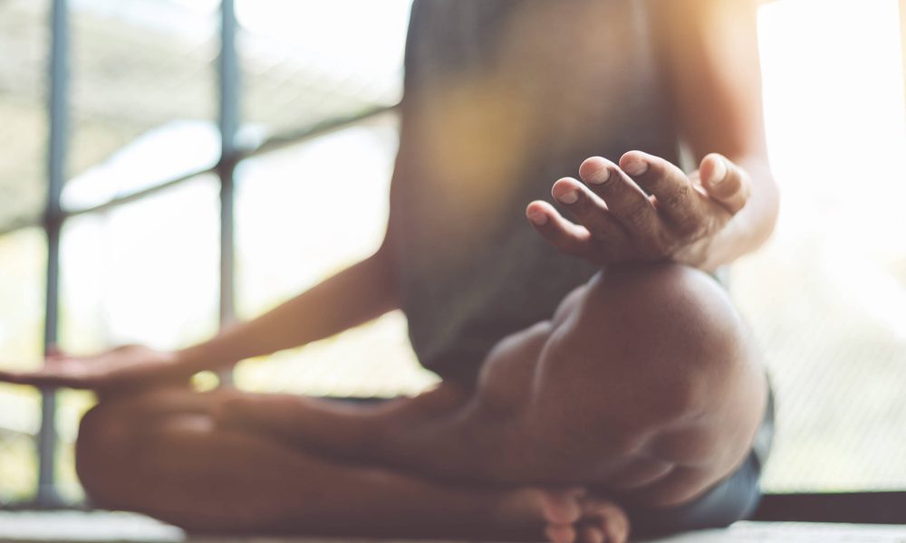 Respirar melhor pode elevar o desempenho esportivo – 22/01/2026 – Equilíbrio