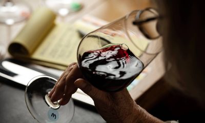 Álcool agrava violência contra mulheres na França – 08/01/2026 – Equilíbrio e Saúde