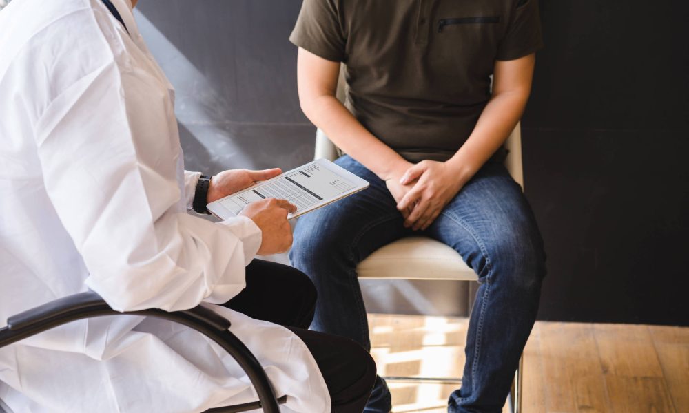 Escolhas determinarão incidência de câncer em jovens – 13/01/2026 – Equilíbrio e Saúde