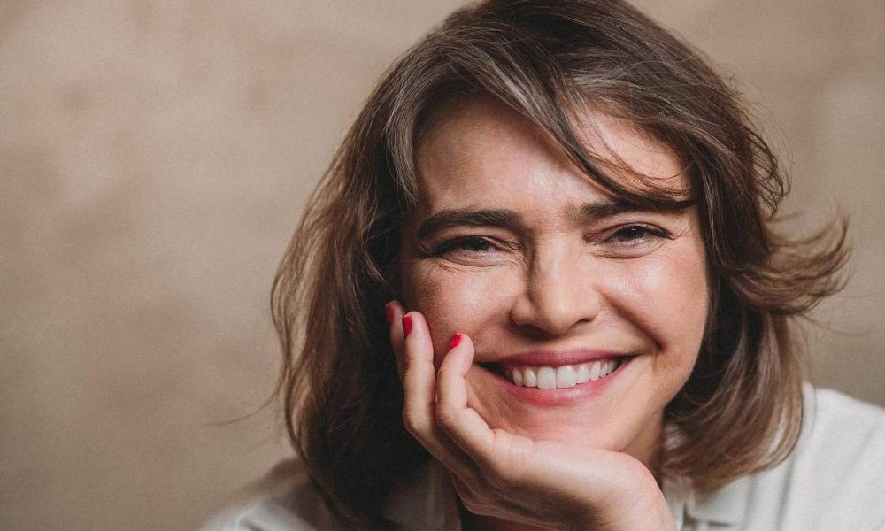 Crescem casos de câncer de pâncreas antes dos 50 anos – 24/01/2026 – Equilíbrio e Saúde