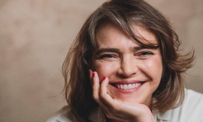 Crescem casos de câncer de pâncreas antes dos 50 anos – 24/01/2026 – Equilíbrio e Saúde