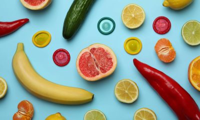 Bactérias de infecção vaginal são encontradas no pênis – 09/01/2026 – Equilíbrio e Saúde