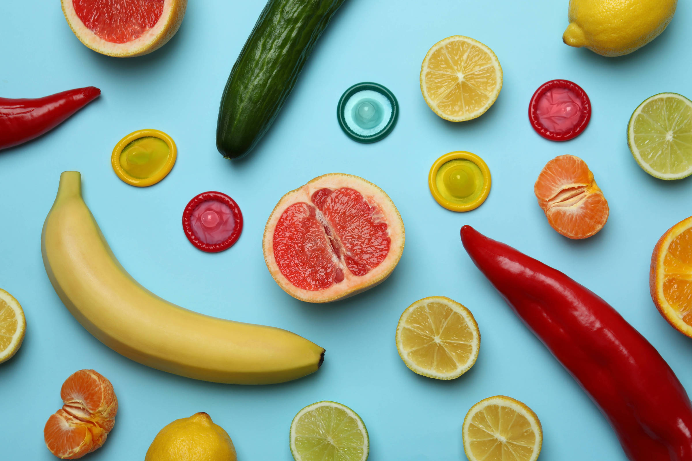 Bactérias de infecção vaginal são encontradas no pênis – 09/01/2026 – Equilíbrio e Saúde