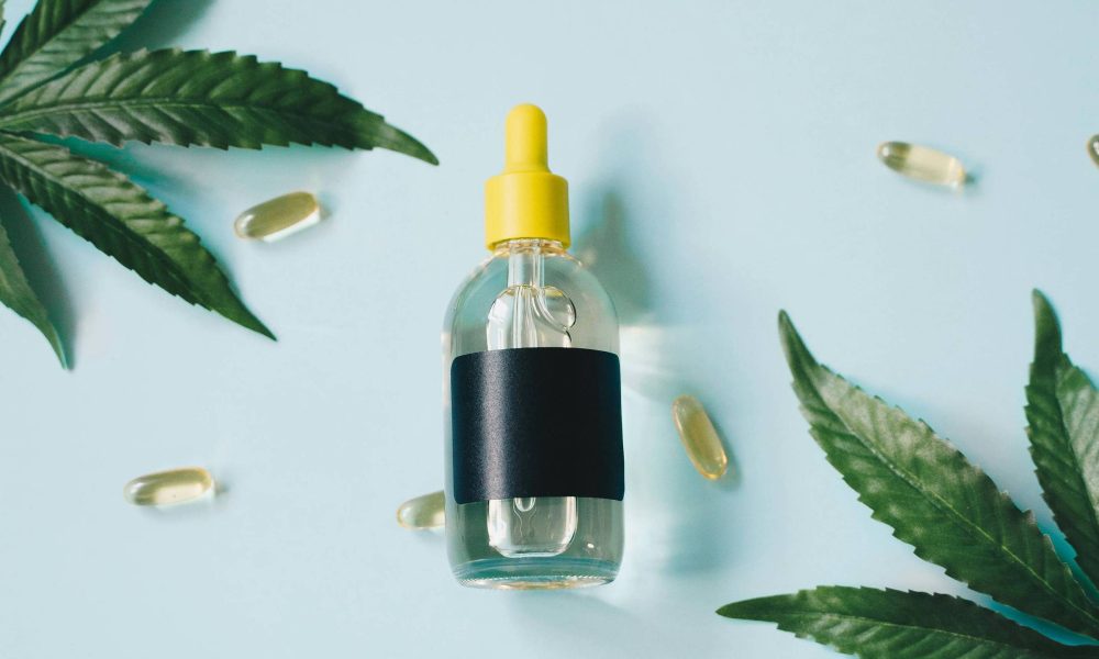 Anvisa interdita canabidiol comprado pela prefeitura de SP – 12/01/2026 – Equilíbrio e Saúde