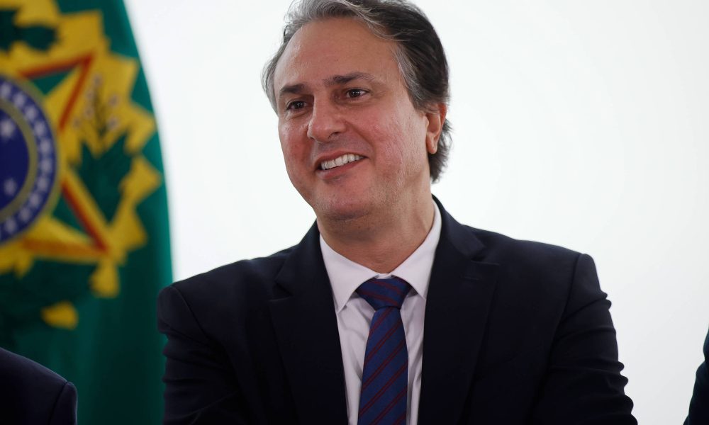 Exame de medicina tem 99 cursos com nota baixa – 19/01/2026 – Educação