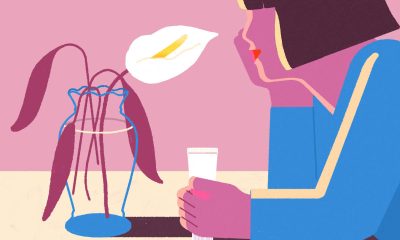 Quando hormônios da menopausa afetam o trabalho – 18/01/2026 – Equilíbrio