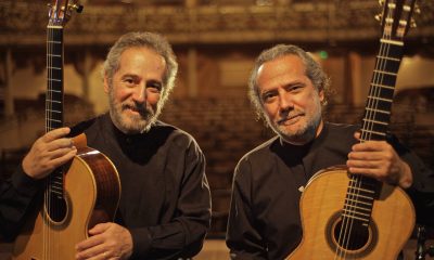 Dois cérebros, um comportamento – 15/01/2026 – Suzana Herculano-Houzel