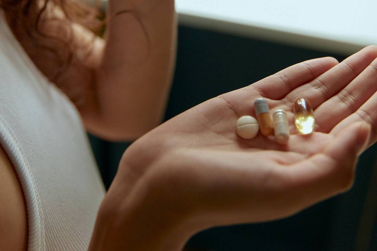 Saiba riscos nutricionais do uso prolongado do omeprazol – 12/01/2026 – Equilíbrio e Saúde