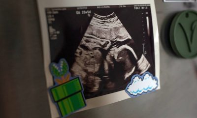 Mães e bebês são internados juntos em casos psiquiátricos – 15/01/2026 – Equilíbrio