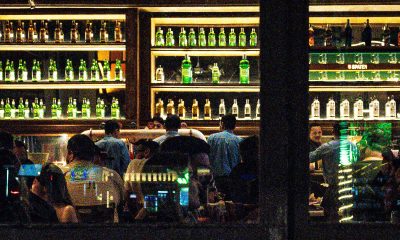 OMS cobra alta de impostos para conter consumo de álcool – 13/01/2026 – Equilíbrio e Saúde