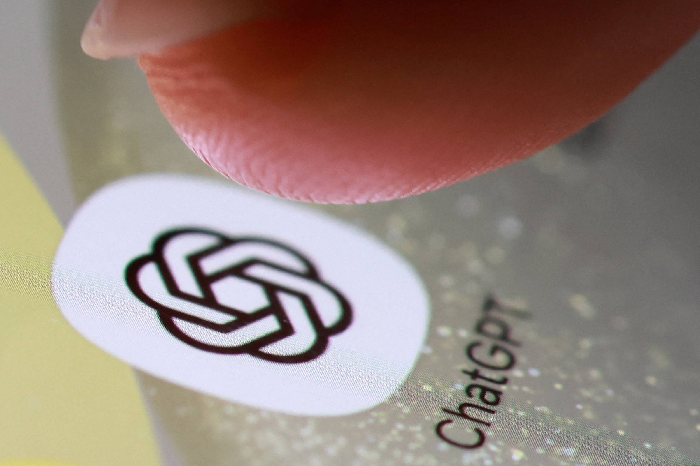 OpenAI lança ChatGPT Health para responder sobre saúde – 08/01/2026 – Economia